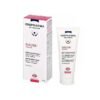 ISISPHARMA RUBORIL EXPERT S 40ML