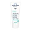 ISISPHARMA SECALIA CREME NOURRISSANTE ULTRA CONNFORT 40 ML