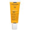 ISISPHARMA ULTRA FLUIDE TOUCHER SEC SPF 30 INVISIBLE 40 ML