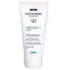 ISISPHARMA UNITONE 4 WHITE CREME DEPIGMENTANTE ACTIVE NUIT 30ML