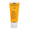 ISISPHARMA UVEBLOCK SPF 50+ FLUIDE INVISIBLE 40ML