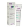 IVADERMA GEL CICATRISANT SPF 50 GEL HYDRO ACTIF 50 ML
