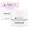JANSSEN COSMETICS CREME APAISANTE INTENSE 50ML