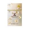 JAYJUN COLLAGEN SKIN FIT MASK 25 ML