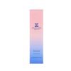 JAYJUN HYALURONIC INTENSIVE SHINING EMULSION 150 ML
