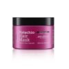 JENORIS PROFESSIONNELLE MASQUE CAPILLAIRE A LA PISTACHE 300ML