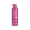 JENORIS PROFESSIONNELLE SHAMPOING VIOLET DEJAUNISSEUR 250ML