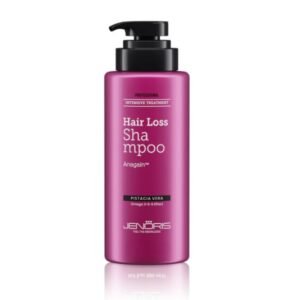 JENORIS PROFESSIONNELLE SHAMPOOING ANTI CHUTE 300ML