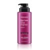 JENORIS PROFESSIONNELLE SHAMPOOING ANTI CHUTE 500ML