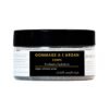JERRAFLORE GOMMAGE A L ARGAN PURIFIANT HYDRATANT CORPS 100 G