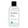 JERRAFLORE HUILE DE COCO APAISANTE ET NOURRISSANTE 50 ML