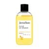 JERRAFLORE HUILE DE SESAME ASSOUPLISANTE PROTECTRICE 50 ML