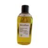 JERRAFLORE HUILE DE SOIN ARGAN ET LEMON GRASS 60 ML