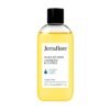 JERRAFLORE HUILE DE SOIN LAVANDIN ET CYPRES 100 ML