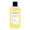 JERRAFLORE HUILE DOUCEUR BEBE MAMAN SOIN NOURRISANT 100 ML