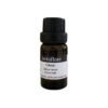 JERRAFLORE HUILE ESSENTIELLE CITRON CITRUS LIMON 10 ML