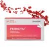 JIHASEN FERACTIV 30 GELULES