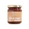 JOLLY MAMA CRAZY NUT PATE A TARTINER PRE ET POST NATAL 220 G