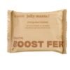 JOLLY MAMA CROQUANTISSIME SNACK BOOST FER 45 G