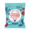JOM GOURMET GUMMIES RETRO COLA 25 G