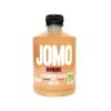 JOMO MANGUE CITRONNADE GLACCE 350 ML