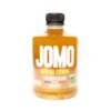 JOMO MENTHE CITRON THE VERT GLACCE 350 ML