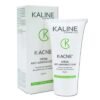 KALINE K ACNE CORRECT PLUS CREME ANTI IMPERFECTIONS 40 ML