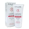 KALINE K ATOPIC CREME EMOLLIENTE 10 % UREA 200ML