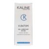 KALINE K INTIME GEL LUBRIFIANT INTIME 50ML