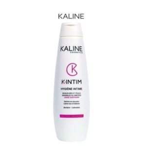 KALINE K INTIME HYGIENE INTIME 250ML