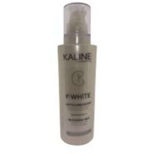 KALINE K-WHITE LAIT ECLAIRCISSANT 200 ML
