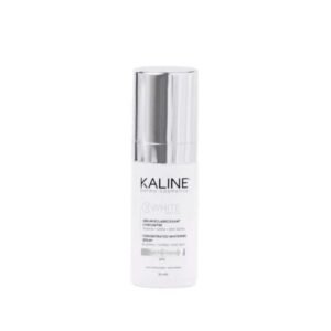 KALINE K WHITE SERUM EClAIRCISSANT 15 ML
