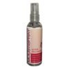 KALINE MOUSTISPRAY SPRAY PROTECTEUR 100 ML