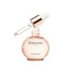KERASTASE GLOSS ABSOLU GLAZE DROPS HUILE CAPILLAIRE 45ML