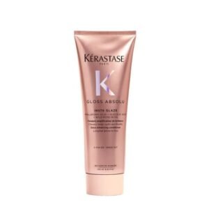 KERASTASE GLOSS ABSOLU INSTA GLAZE 250 ML