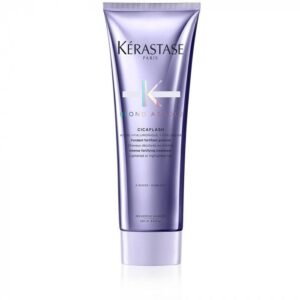 KERASTASE BLOND ABSOLU CICAFLASH 250ML