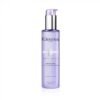 KERASTASE BLOND ABSOLU CICAPLASME 150ML