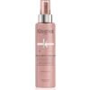 KERASTASE CHROMA ABSOLU SERUM CHROMA THERMIQUE 150 ML