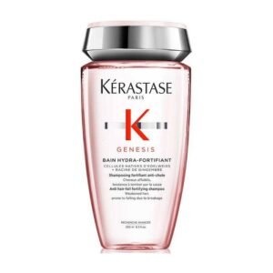 KERASTASE GENESIS BAIN HYDRA FORTIFIANT 250 ML