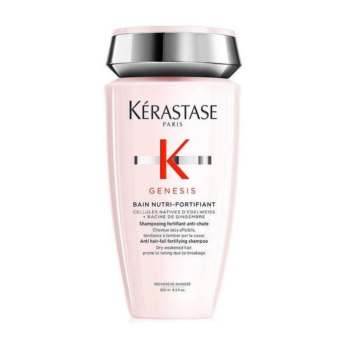 KERASTASE GENESIS BAIN NUTRI FORTIFIANT 250 ML