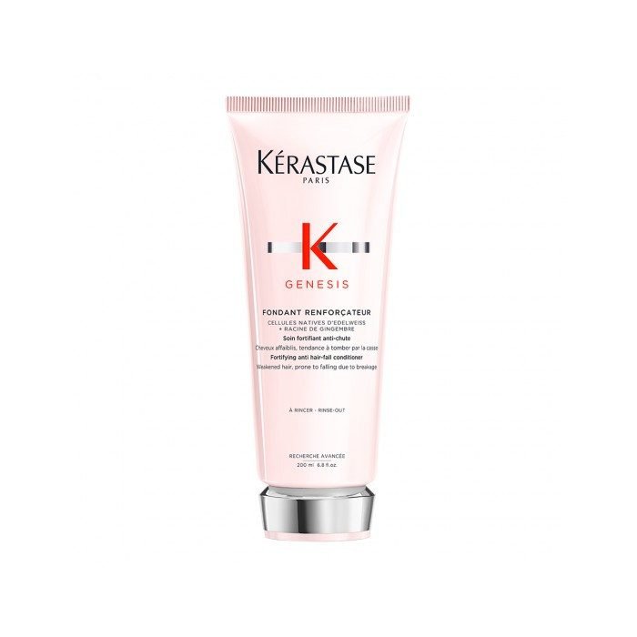 KERASTASE GENESIS FONDANT RENFORCATEUR 200 ML
