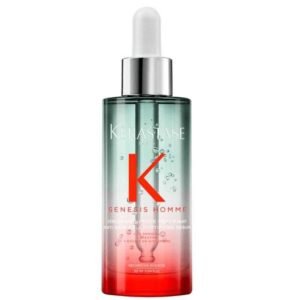 KERASTASE GENESIS HOMME SERUM 90 ML