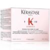 KERASTASE GENESIS MASQUE RECONSTITUANT 200 ML
