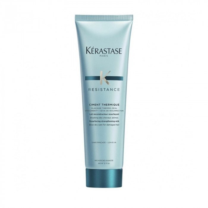 KERASTASE RESISTANCE CIMENT THERMIQUE