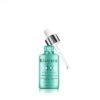 KERASTASE RESISTANCE SERUM EXTENTIONISTE 50ML