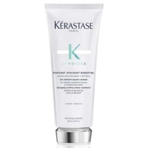 KERASTASE SYMBIOSE FONDANT APAISANT ESSENTIEL 200 ML