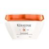 KERASTASE NUTRITIVE MASQUINTENSE CHEVEUX FINS 200ML