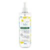 KLORANE BEBE EAU FRAICHE PARFUMEE AU CALENDULA 500 ML