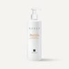 KUORA LOTION POUR CORPS VITAMINE C 400 ML