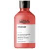 L'OREAL PROFESSIONNEL INFORCER SHAMPOOING 300 ML